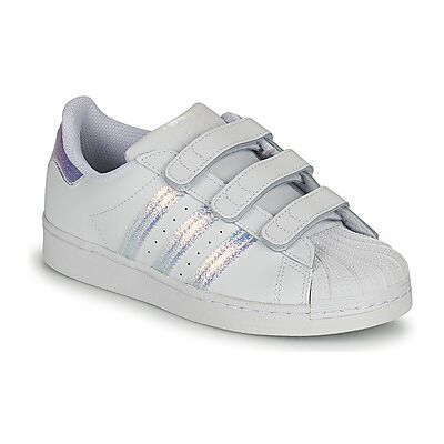 Adidas Kinderschuhe Superstar Cf C 35 Female Adidas Kinderschuhe Superstar Cf C 35 Female