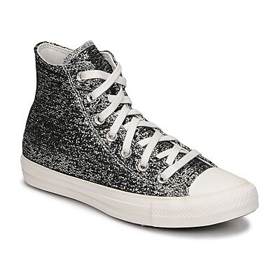 Converse Turnschuhe Chuck Taylor All Star Golden Repair Hi 36;35;36 1/2 Female Converse Turnschuhe Chuck Taylor All Star Golden Repair Hi 36;35;36 1/2 Female