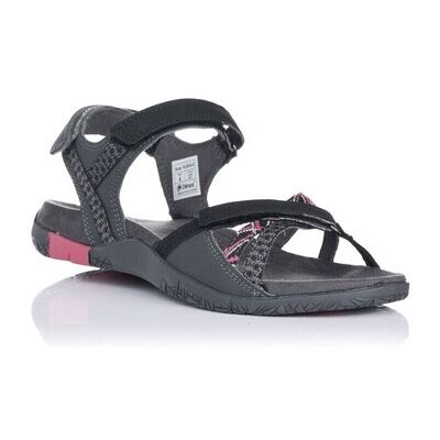 Chiruca Sandalen Schuhe Valencia 03 36;37;40 Female Chiruca Sandalen Schuhe Valencia 03 36;37;40 Female