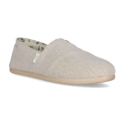 Paez Espadrilles Gum Classic M - Combi Sand 41;42;44;45;46;47 Male Paez Espadrilles Gum Classic M - Combi Sand 41;42;44;45;46;47 Male