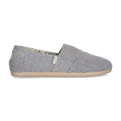 Paez Espadrilles Gum Classic M - Panama Xl Blue 42;44;45;47 Male Paez Espadrilles Gum Classic M - Panama Xl Blue 42;44;45;47 Male