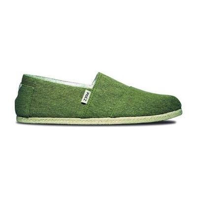Paez Espadrilles Original Raw M - Essentials Khaki 40;41;42;43;44;45;46;47 Male Paez Espadrilles Original Raw M - Essentials Khaki 40;41;42;43;44;45;46;47 Male