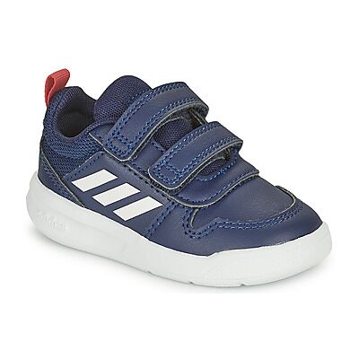 Adidas Kinderschuhe Tensaur I 20;21;22;24;25;27 Male Adidas Kinderschuhe Tensaur I 20;21;22;24;25;27 Male