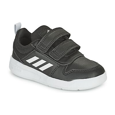 Adidas Kinderschuhe Tensaur I 18;19;20;21;22;23;25 Male Adidas Kinderschuhe Tensaur I 18;19;20;21;22;23;25 Male