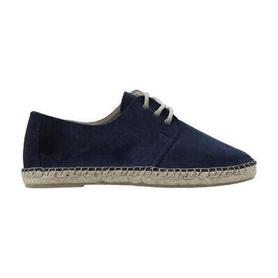 Senses & Shoes Espadrilles Terran 39;40;41;43;44;45;46 Male Senses & Shoes Espadrilles Terran 39;40;41;43;44;45;46 Male