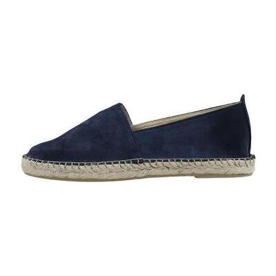 Senses & Shoes Espadrilles Sunner 39;41;46 Male Senses & Shoes Espadrilles Sunner 39;41;46 Male