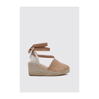 Gaimo Espadrilles Valencia 36;37;38;39;40;41 Female Gaimo Espadrilles Valencia 36;37;38;39;40;41 Female