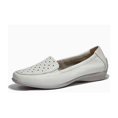 Rieker Damenschuhe Slipper L0358-80 36;37;39;42 Female Rieker Damenschuhe Slipper L0358-80 36;37;39;42 Female