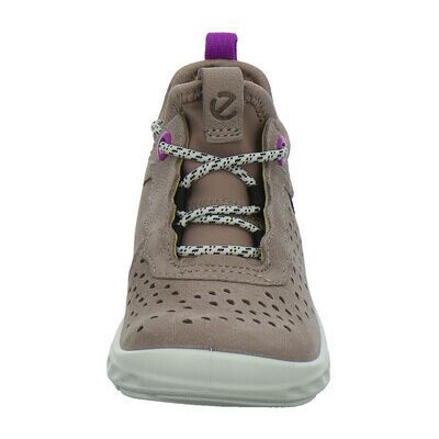 Ecco Sneaker Schnuerschuhe Sp.1 Lite Infant 724111/02702 02702 22 Female Ecco Sneaker Schnuerschuhe Sp.1 Lite Infant 724111/02702 02702 22 Female