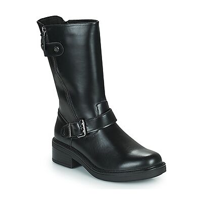 Chattawak Damenstiefel Carolina 36 Female Chattawak Damenstiefel Carolina 36 Female