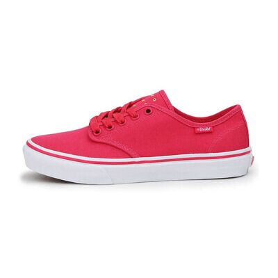 Vans Sneaker Lifestyle Schuhe Camden Stripe Vn000zsor6o1 36;37;38;35;38 1/2;36 1/2 Female Vans Sneaker Lifestyle Schuhe Camden Stripe Vn000zsor6o1 36;37;38;35;38 1/2;36 1/2 Female
