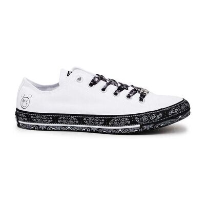 Converse Sneaker Turnschuhe Chuck Taylor All Star Ox 162235c 41;42 1/2;41 1/2 Female Converse Sneaker Turnschuhe Chuck Taylor All Star Ox 162235c 41;42 1/2;41 1/2 Female