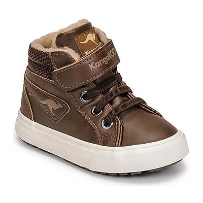 Kangaroos Kinderschuhe Kavu Iii 21;22;26;27 Female Kangaroos Kinderschuhe Kavu Iii 21;22;26;27 Female