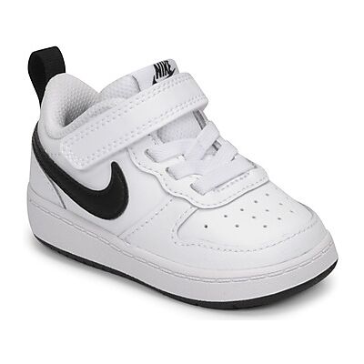 Nike Kinderschuhe Nike Court Borough Low 2 (Tdv) 21 Male Nike Kinderschuhe Nike Court Borough Low 2 (Tdv) 21 Male