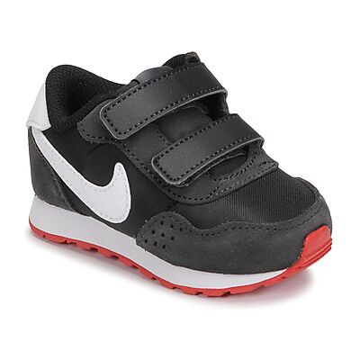Nike Kinderschuhe Nike Md Valiant (Tdv) 21;19 1/2 Female Nike Kinderschuhe Nike Md Valiant (Tdv) 21;19 1/2 Female