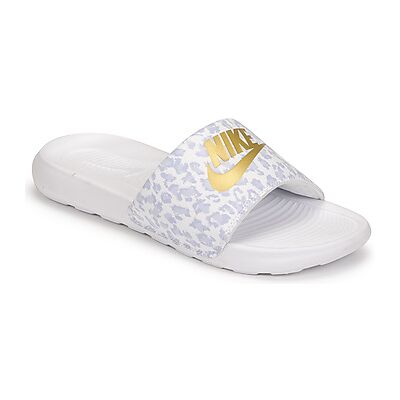 Nike Zehensandalen W Nike Victori One Slide Print 36 1/2 Female Nike Zehensandalen W Nike Victori One Slide Print 36 1/2 Female