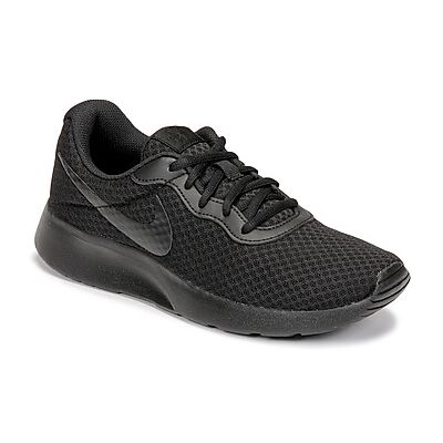 Nike Sneaker Wmns Nike Tanjun 35 1/2 Female Nike Sneaker Wmns Nike Tanjun 35 1/2 Female