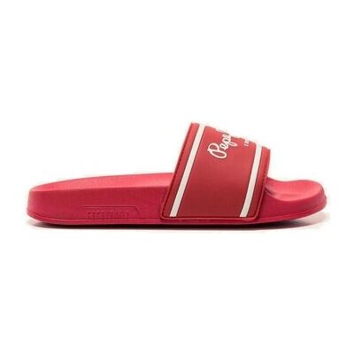 Pepe Jeans Zehensandalen Pbs70034 39 Pepe Jeans Zehensandalen Pbs70034 39