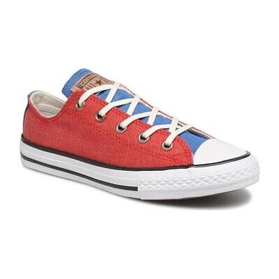 Converse Sneaker 659966c 38 1/2 Female Converse Sneaker 659966c 38 1/2 Female