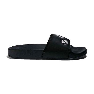 Ellesse Zehensandalen Sf617096 40 Female Ellesse Zehensandalen Sf617096 40 Female
