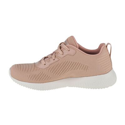 Skechers Sneaker Bobs Squad Tough Talk 36;37;38 Female Skechers Sneaker Bobs Squad Tough Talk 36;37;38 Female