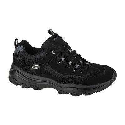 Skechers Sneaker I-Conik 36;37;38;39;40;41;37 1/2;38 1/2;36 1/2;39 1/2 Female Skechers Sneaker I-Conik 36;37;38;39;40;41;37 1/2;38 1/2;36 1/2;39 1/2 Female