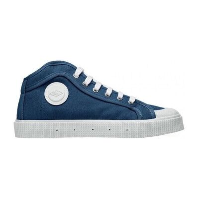 Sanjo Turnschuhe K100 - Navy 38;41;43;44;45 Male Sanjo Turnschuhe K100 - Navy 38;41;43;44;45 Male