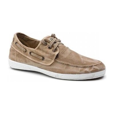 Natural World Mokassins 303e - Beige 41;42;44;45 Male Natural World Mokassins 303e - Beige 41;42;44;45 Male