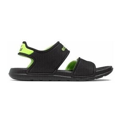 New Balance Flache Sandalen Yospsdkl 28;28 1/2 New Balance Flache Sandalen Yospsdkl 28;28 1/2