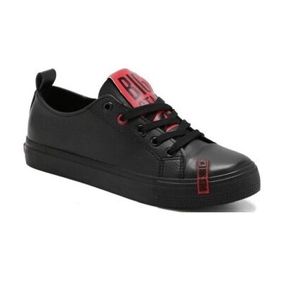 Big Star Sneaker Ee274303 38 Female Big Star Sneaker Ee274303 38 Female