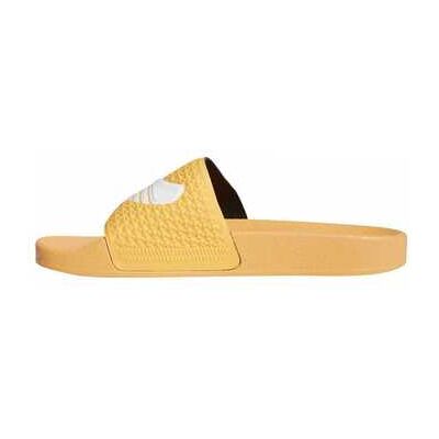 Adidas Sandalen Shmoofoil Slide 35 1/2 Male Adidas Sandalen Shmoofoil Slide 35 1/2 Male