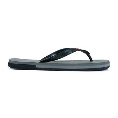 4f Badeschuhe Klm006 41;43 Male 4f Badeschuhe Klm006 41;43 Male