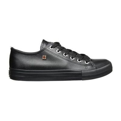 Big Star Sneaker V274871 36;37;38 Female Big Star Sneaker V274871 36;37;38 Female