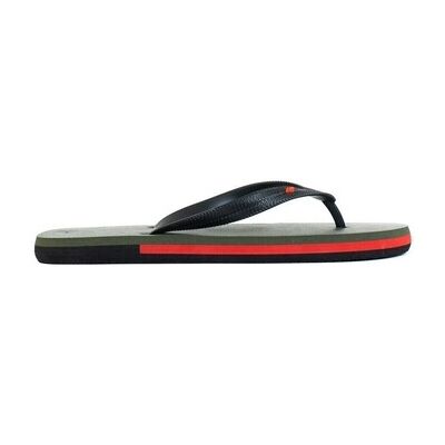 4f Badeschuhe H4l21 Klm006 41;43;44 Male 4f Badeschuhe H4l21 Klm006 41;43;44 Male