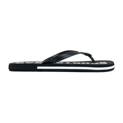 4f Badeschuhe Klm006 41;42;43;44 Male 4f Badeschuhe Klm006 41;42;43;44 Male