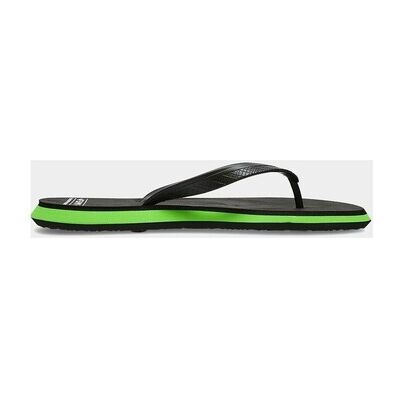 4f Badeschuhe H4l21 Klm004 41;44 Male 4f Badeschuhe H4l21 Klm004 41;44 Male