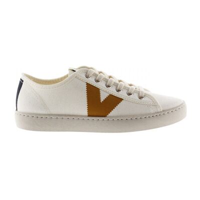 Victoria Sneaker 1126160 41 Female Victoria Sneaker 1126160 41 Female