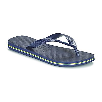 Havaianas Zehentrenner Brasil 43 / 44;45 / 46;35 / 36;37 / 38;39 / 40;41 / 42 Female Havaianas Zehentrenner Brasil 43 / 44;45 / 46;35 / 36;37 / 38;39 / 40;41 / 42 Female