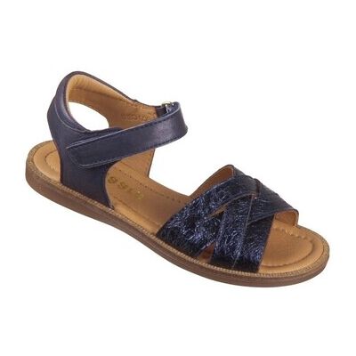 Bisgaard Flache Sandalen 702931211426 28 Bisgaard Flache Sandalen 702931211426 28