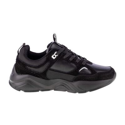 Big Star Sneaker Shoes Gg274 37;38;39;41 Female Big Star Sneaker Shoes Gg274 37;38;39;41 Female