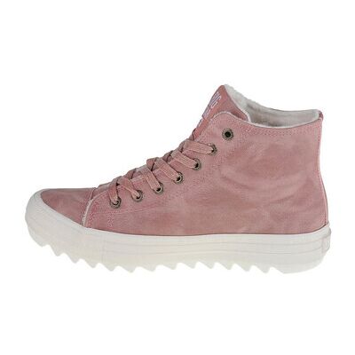 Big Star Turnschuhe Shoes Big Top Ee274 37 Female Big Star Turnschuhe Shoes Big Top Ee274 37 Female