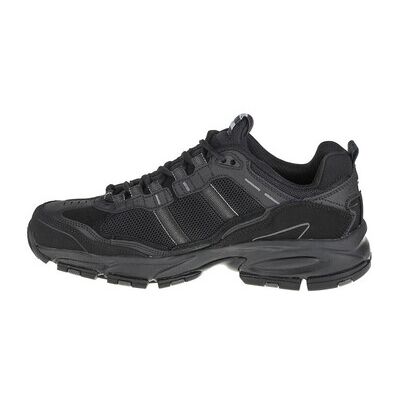 Skechers Sneaker Vigor 2.0- Trait 46;42 1/2 Male Skechers Sneaker Vigor 2.0- Trait 46;42 1/2 Male