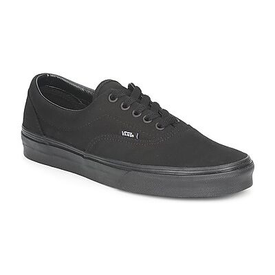 Vans Sneaker Era 36;37;38;35;40 1/2;42 1/2;38 1/2;36 1/2 Male Vans Sneaker Era 36;37;38;35;40 1/2;42 1/2;38 1/2;36 1/2 Male