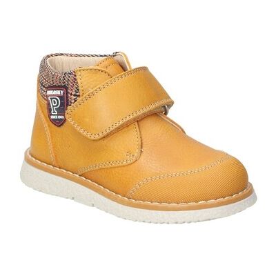 Pablosky Stiefeletten 96972 24 Male Pablosky Stiefeletten 96972 24 Male