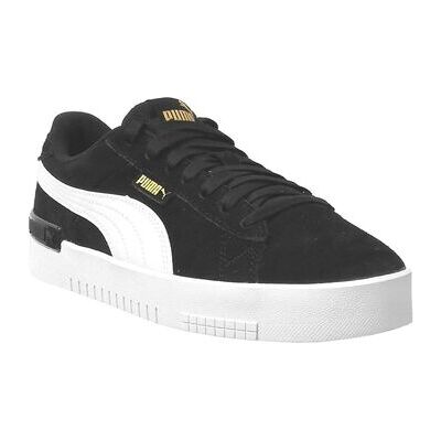 Puma Sneaker Jada Sd 36 Female Puma Sneaker Jada Sd 36 Female