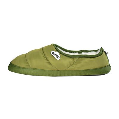 Nuvola. Hausschuhe Classic Chill 36 / 37;38 / 39;40 / 41;42 / 43;46 / 47;34 / 35 Male Nuvola. Hausschuhe Classic Chill 36 / 37;38 / 39;40 / 41;42 / 43;46 / 47;34 / 35 Male
