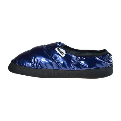 Nuvola. Hausschuhe Classic Metallic 42 / 43;44 / 45;46 / 47;34 / 35 Male Nuvola. Hausschuhe Classic Metallic 42 / 43;44 / 45;46 / 47;34 / 35 Male
