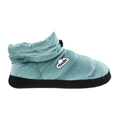 Nuvola. Hausschuhe Boot Home Suela De Goma 36 / 37;38 / 39;40 / 41;42 / 43;44 / 45;34 / 35 Male Nuvola. Hausschuhe Boot Home Suela De Goma 36 / 37;38 / 39;40 / 41;42 / 43;44 / 45;34 / 35 Male