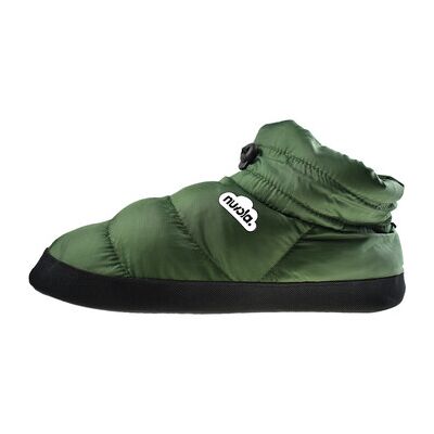 Nuvola. Hausschuhe Boot Home Suela De Goma 36 / 37;38 / 39;40 / 41;42 / 43;44 / 45;46 / 47;34 / 35 Female Nuvola. Hausschuhe Boot Home Suela De Goma 36 / 37;38 / 39;40 / 41;42 / 43;44 / 45;46 / 47;34 / 35 Female