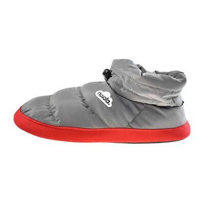 Nuvola - Hausschuhe - Grau - EUR 38-39 Nuvola - Hausschuhe - Grau - EUR 38-39